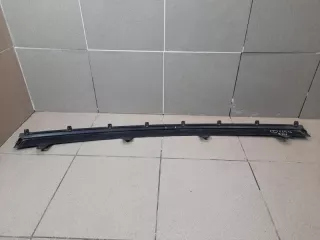 5241148030 Спойлер переднего бампера Lexus RX 4 Арт 2-628831, вид 3