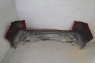 KDY75022XD8H Бампер задний Mazda 5 1 Арт 2-629572, вид 5