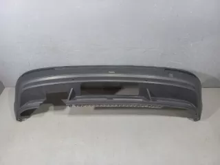 5NA8075219B9 Юбка задняя Volkswagen Tiguan 2 Арт 2-640021, вид 1