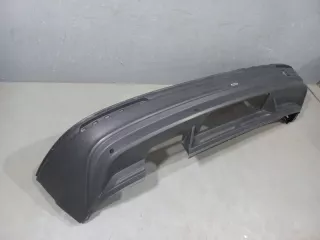 5NA8075219B9 Юбка задняя Volkswagen Tiguan 2 Арт 2-640021, вид 3