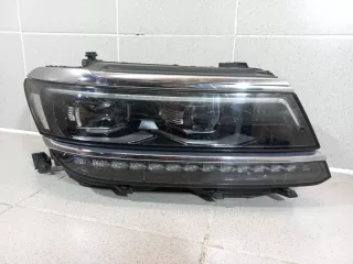 5NB941082E Фара правая Volkswagen Tiguan 2 Арт 2-641751, вид 1