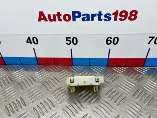 62222JG000 Кронштейн крепления бампера Nissan X-Trail T31 Арт 2-650519, вид 3