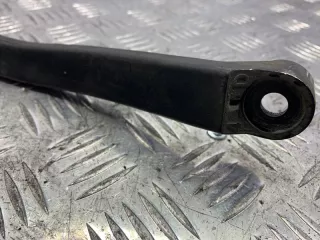 8521133210 Щеткодержатель (поводок стеклоочистителя, дворник) Toyota Camry V30 Арт 2-656261, вид 5