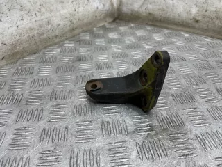 1231128210 Кронштейн опоры двигателя Toyota Camry XV40 Арт 2-656697, вид 1