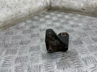 1231128210 Кронштейн опоры двигателя Toyota Camry XV40 Арт 2-656697, вид 2