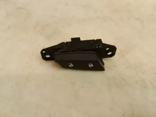 96936168 Кнопка центрального замка Chevrolet Cruze J300 Арт 2-669488, вид 2