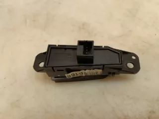 96936168 Кнопка центрального замка Chevrolet Cruze J300 Арт 2-669488, вид 4