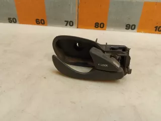 1097633 Ручка двери внутренняя Ford Focus 1 Арт 2-669740, вид 1