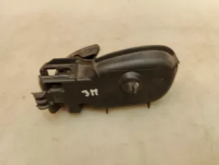 1097633 Ручка двери внутренняя Ford Focus 1 Арт 2-669740, вид 2