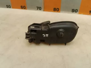 1097633 Ручка двери внутренняя Ford Focus 1 Арт 2-669740, вид 3