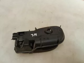 1097633 Ручка двери внутренняя Ford Focus 1 Арт 2-669740, вид 4
