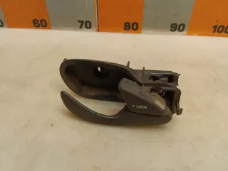 1097633 Ручка двери внутренняя Ford Focus 1 Арт 2-669740, вид 5