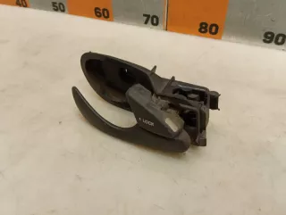 1097633 Ручка двери внутренняя Ford Focus 1 Арт 2-669740, вид 6