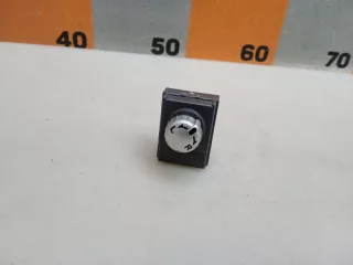 MN108084 Джойстик регулировки зеркал Mitsubishi Colt 6 Арт 2-670561, вид 1