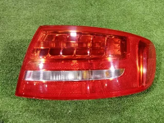 8K9945096B Фонарь задний правый Audi A4 B8 Арт 2-673738, вид 1