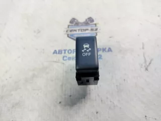 251451GR0A Кнопка esp Nissan Qashqai+2 Арт 2-677252, вид 1