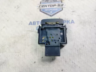 251451GR0A Кнопка esp Nissan Qashqai+2 Арт 2-677252, вид 2
