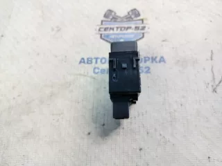 251451GR0A Кнопка esp Nissan Qashqai+2 Арт 2-677252, вид 3