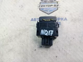 251451GR0A Кнопка esp Nissan Qashqai+2 Арт 2-677252, вид 4