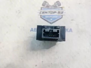 251451GR0A Кнопка esp Nissan Qashqai+2 Арт 2-677252, вид 5