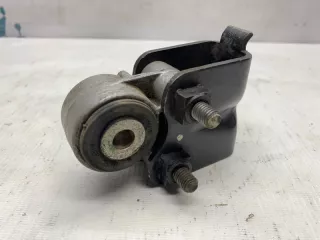 1 370 378 Кронштейн КПП Ford Focus 2 Арт 2-677841, вид 3