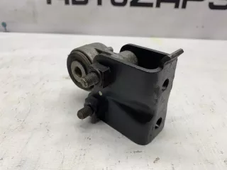 1 370 378 Кронштейн КПП Ford Focus 2 Арт 2-677841, вид 4