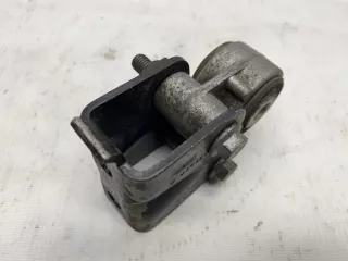 1 370 378 Кронштейн КПП Ford Focus 2 Арт 2-677841, вид 5