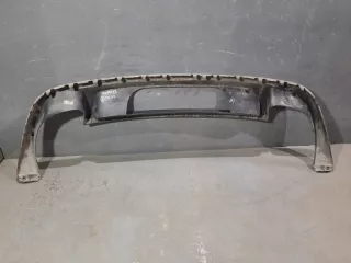 7P6807568G Юбка задняя Volkswagen Touareg 2 Арт 2-679644, вид 4