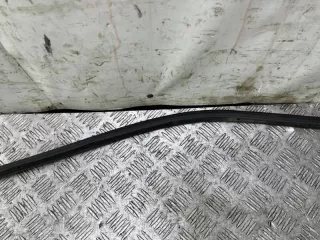 6786233090 Уплотнитель Toyota Camry XV50 Арт 2-680939, вид 18