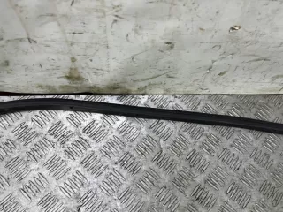 6786233090 Уплотнитель Toyota Camry XV50 Арт 2-680939, вид 19