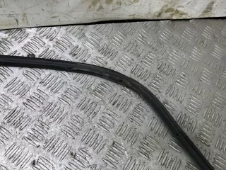 6786233090 Уплотнитель Toyota Camry XV50 Арт 2-680939, вид 20