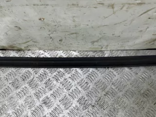 6786233090 Уплотнитель Toyota Camry XV50 Арт 2-680939, вид 3