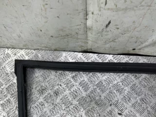 6786233090 Уплотнитель Toyota Camry XV50 Арт 2-680939, вид 4