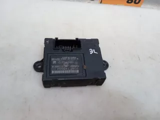 9G9T14B534CC Блок управления (другие) Ford Galaxy 2 restailing Арт 2-681376, вид 1