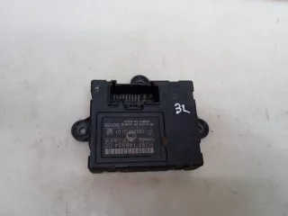 9G9T14B534CC Блок управления (другие) Ford Galaxy 2 restailing Арт 2-681376, вид 2
