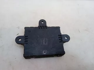 9G9T14B534CC Блок управления (другие) Ford Galaxy 2 restailing Арт 2-681376, вид 3