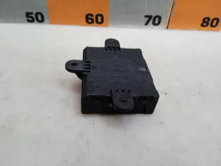 9G9T14B534CC Блок управления (другие) Ford Galaxy 2 restailing Арт 2-681376, вид 4