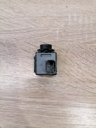 5Q0907659B Датчик загрязнения воздуха Audi Q7 4M restailing Арт 2-681698, вид 1