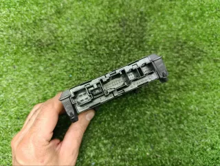 A2038202285 Блок управления двери Mercedes C W203 Арт 2-681849, вид 3