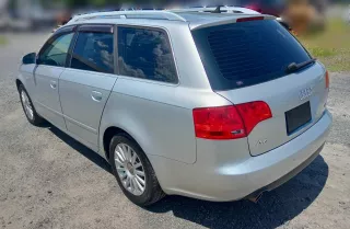 8E0990990B Блок управления двигателем Audi A4 B7 Арт 2-686191, вид 7