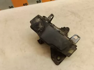 9652703480 Кронштейн крепления бампера заднего Citroen C4 1 Арт 2-686947, вид 5