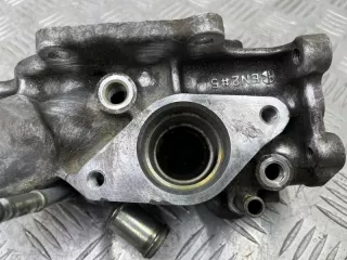 11060EN200 Термостат Nissan X-Trail T31 Арт 2-689151, вид 13