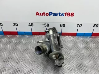 11060EN200 Термостат Nissan X-Trail T31 Арт 2-689151, вид 4