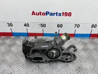 11060EN200 Термостат Nissan X-Trail T31 Арт 2-689151, вид 5