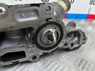 11060EN200 Термостат Nissan X-Trail T31 Арт 2-689151, вид 6