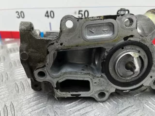 11060EN200 Термостат Nissan X-Trail T31 Арт 2-689151, вид 7