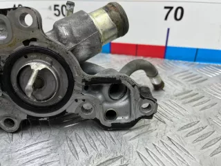11060EN200 Термостат Nissan X-Trail T31 Арт 2-689151, вид 8