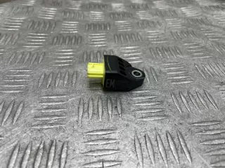 8983133040 Датчик AirBag Toyota Camry XV50 Арт 2-692062, вид 1
