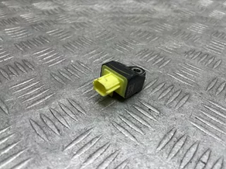 8983133040 Датчик AirBag Toyota Camry XV50 Арт 2-692062, вид 2