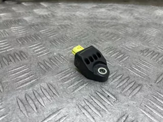 8983133040 Датчик AirBag Toyota Camry XV50 Арт 2-692062, вид 3